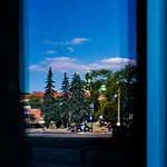 Cracovia Wawel Apartments