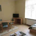 Cdr