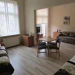 Cdr