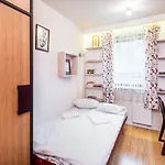Tyniecka Deluxe Apartment WAWELOFTS