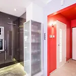 Tyniecka Deluxe Apartment WAWELOFTS