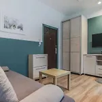 Zyblikiewicza Friendly Apartment