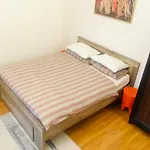 Zamoyskiego
