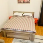 Zamoyskiego