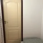 Nr 4