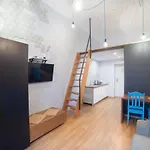 Dizzy Daisy Apartment Kurniki