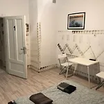 Coco Apartment 1