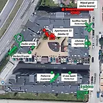 Apartament 33