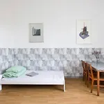 Stay In The Heart Of Krakow ! 2