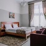 Dream Garden Palace