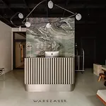 Warszauer Hotel