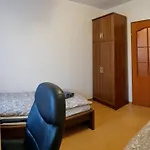 Apartament Barbary