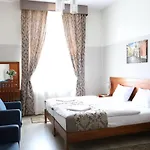 Dream Garden Palace