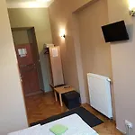 Dream Hostel & Apartments