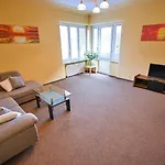 Apartamenty Kamienica Kazimierz