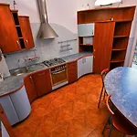 Apartamenty Kamienica Kazimierz