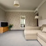 Apartamenty Willa Kazimierz