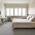 Apartamenty Willa Kazimierz