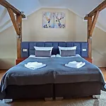 Hotel Tyniecki
