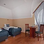 Hotel Tyniecki