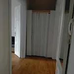 Soltyka Three Rooms Apartment