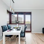 P&P Apartments