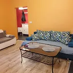 Apartament W Kamienicy W Centrum Krakowa