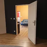 Apartament W Kamienicy W Centrum Krakowa