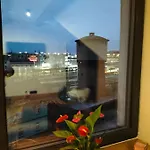 Uroczy Apartament W Centrum Krakowa