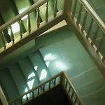 Atmosfera