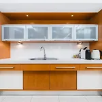 Apartament W Centrum Krakowa Na Ulicy Dlugiej