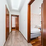 Apartament W Centrum Krakowa Na Ulicy Dlugiej