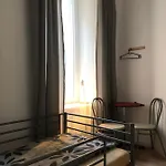 Caramba