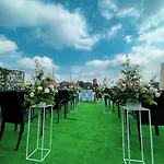 Hotel Poleski