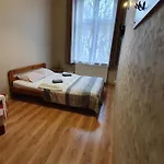 Dream Hostel & Apartments
