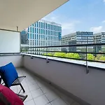 P&P Apartments