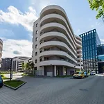 P&P Apartments
