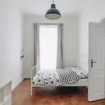 Podzamcze 24 Apartments