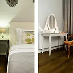 Househost Apartment: Boguslawskiego Street