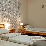 Apartament w kamienicy YOUR SPACE