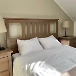 Apartamenty Delecta