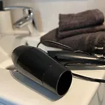 Apartamenty Delecta