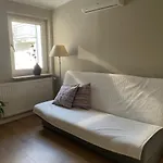 Apartamenty Delecta