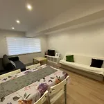 Rzeszowska Apt 01