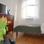 Wanner Studio/Old Town/Center