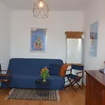 Wanner Studio/Old Town/Center