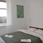 Wanner Studio/Old Town/Center