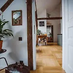Happy Moments Apartments