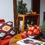 Happy Moments Apartments