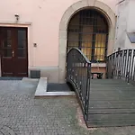 Floriańska NewTown